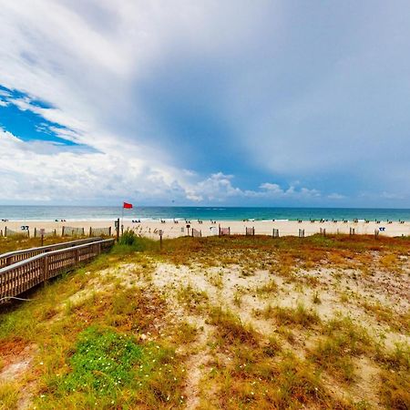 גולף שורז Island Shores #256 מראה חיצוני תמונה